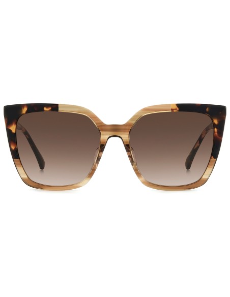 KATE SPADE - 206543 - 2OH - 55