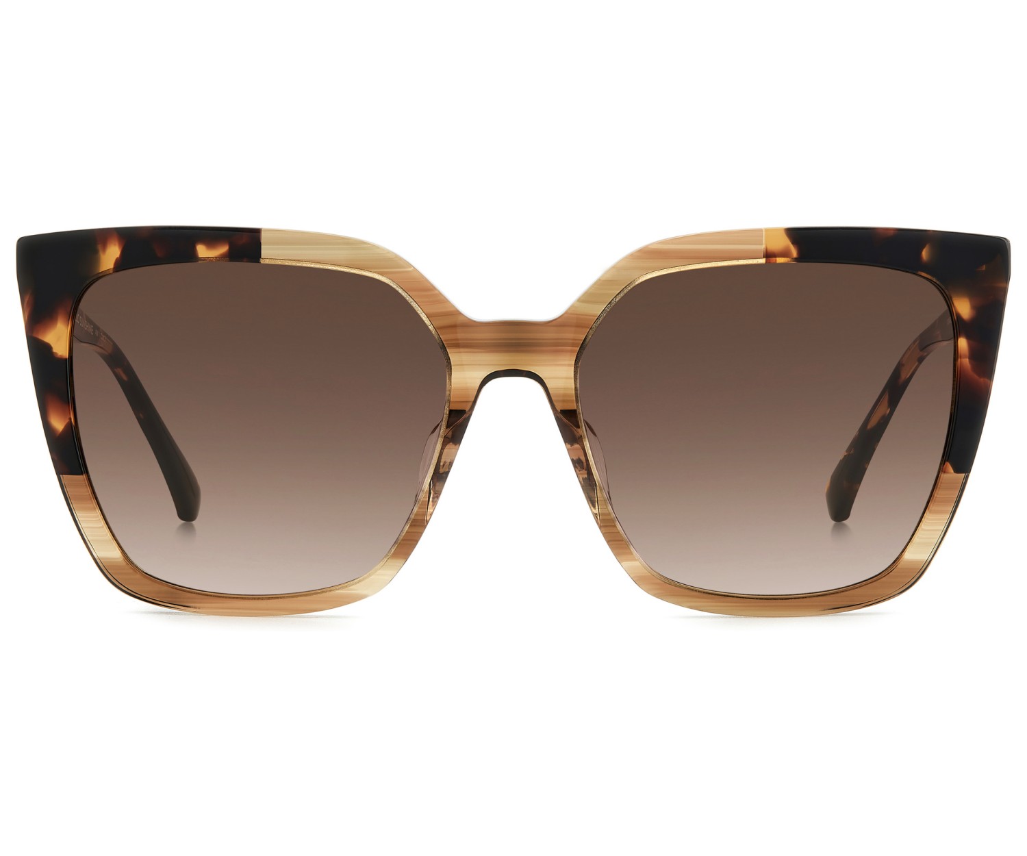 KATE SPADE - 206543 - 2OH - 55