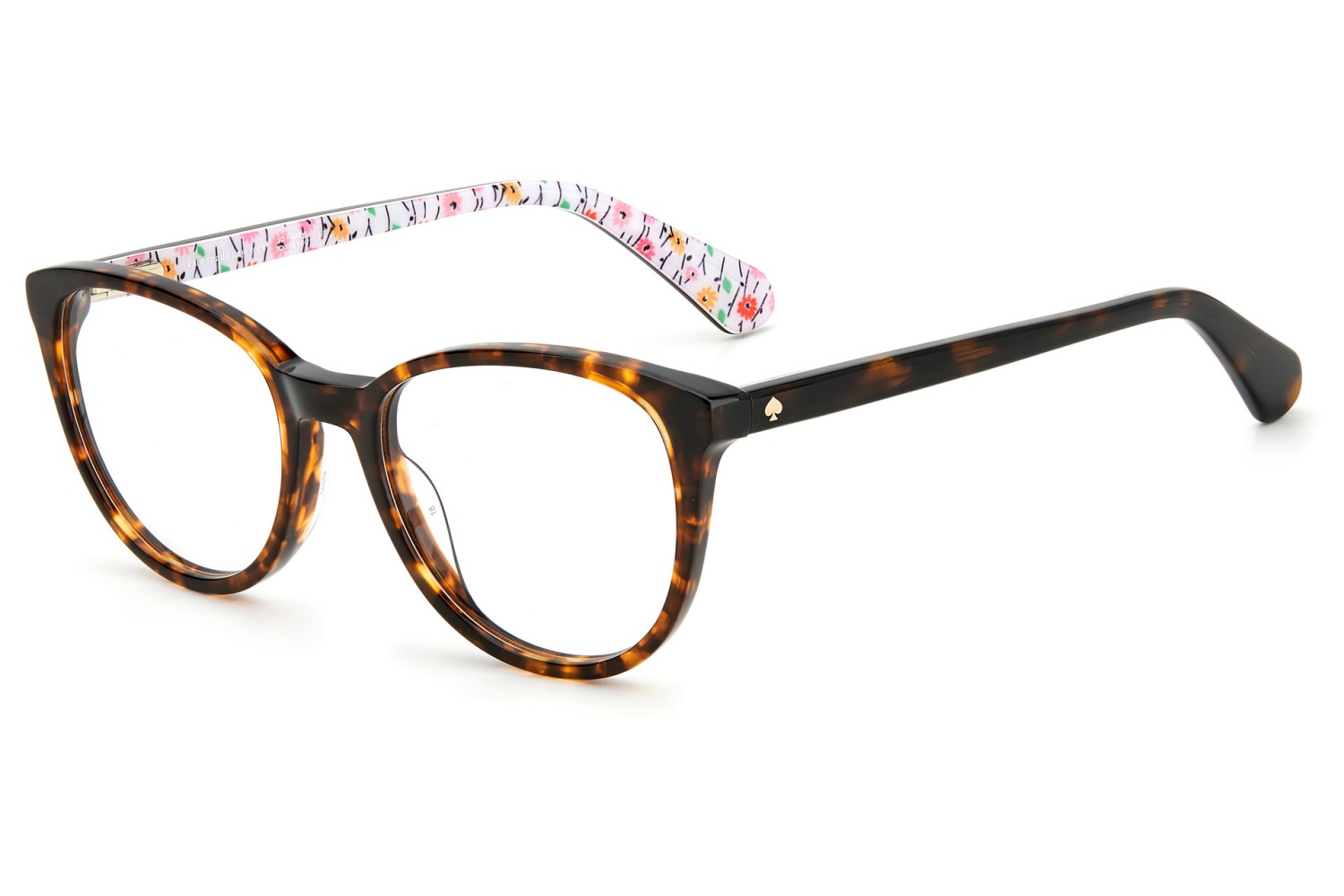 KATE SPADE - 106256 - 086 - 47