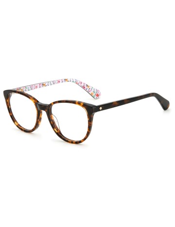 KATE SPADE - 106256 - 086 - 47