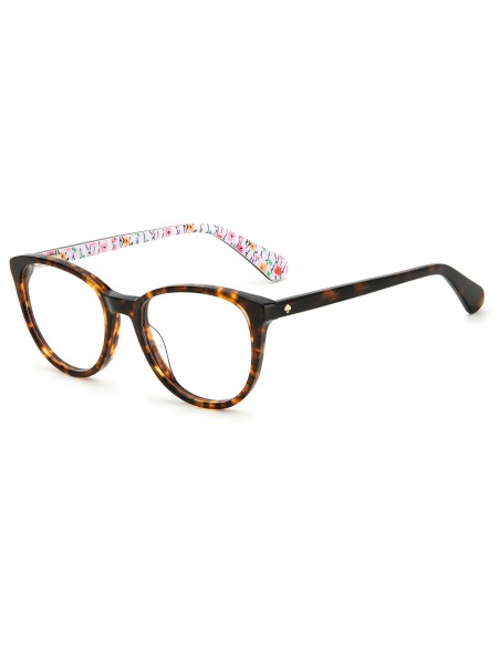 KATE SPADE - 106256 - 086 - 47