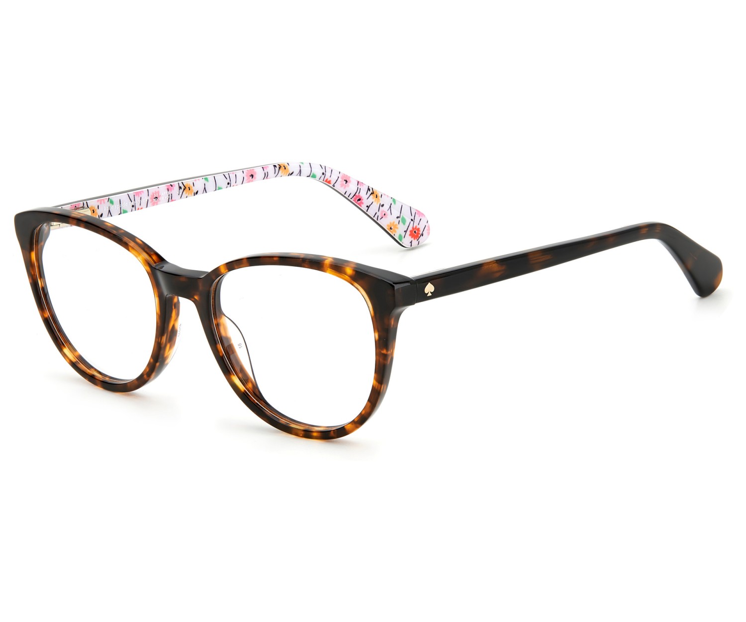 KATE SPADE - 106256 - 086 - 47