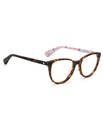 KATE SPADE - 106256 - 086 - 47 2