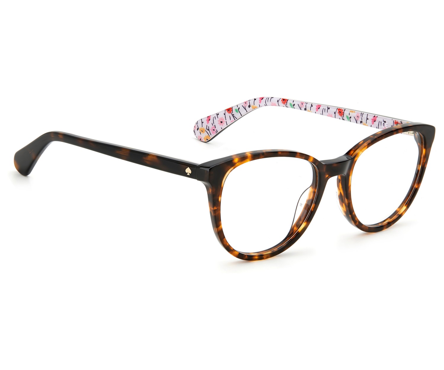 KATE SPADE - 106256 - 086 - 47