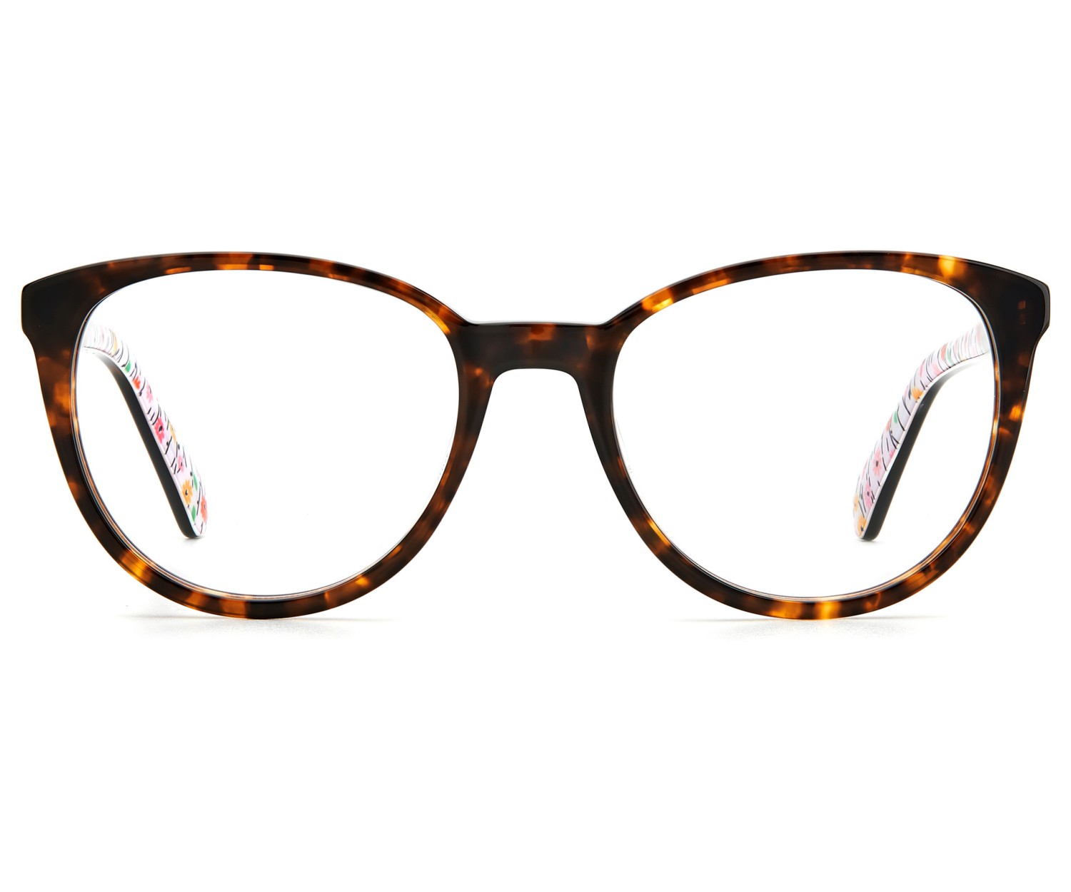 KATE SPADE - 106256 - 086 - 47