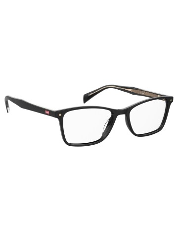 LEVI'S - 108093 - 807 - 51 2