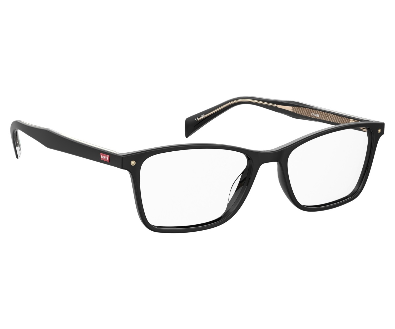 LEVI'S - 108093 - 807 - 51