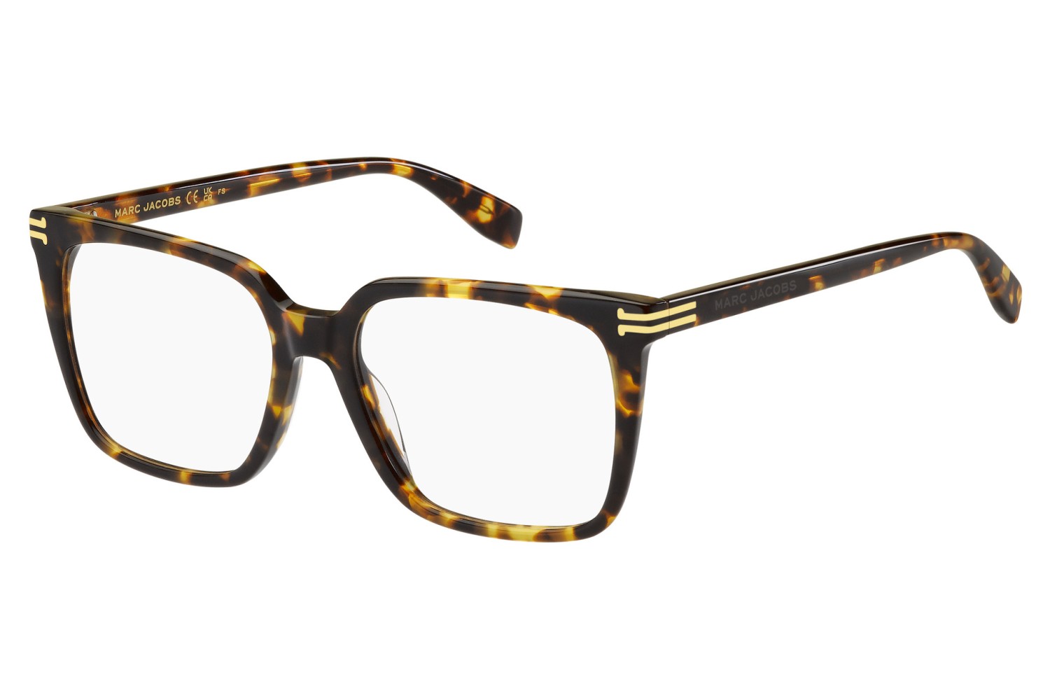 MARC JACOBS - 107659 - 086 - 53