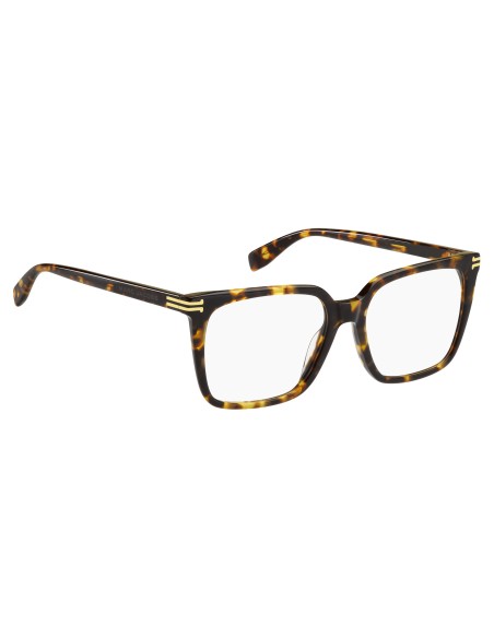 MARC JACOBS - 107659 - 086 - 53