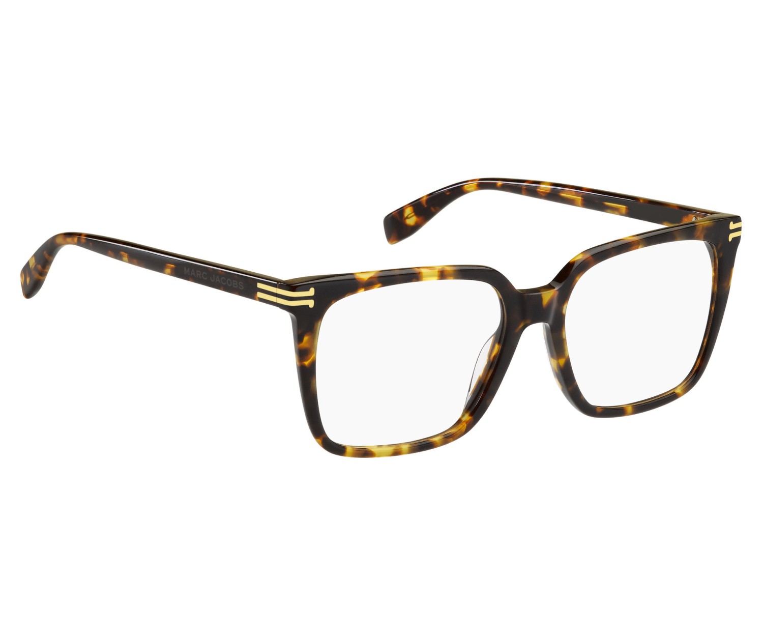 MARC JACOBS - 107659 - 086 - 53