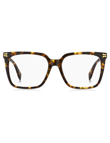 MARC JACOBS - 107659 - 086 - 53