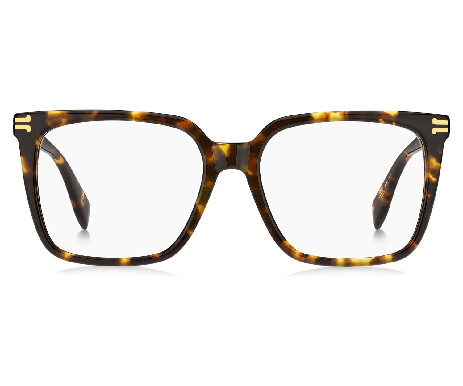 MARC JACOBS - 107659 - 086 - 53