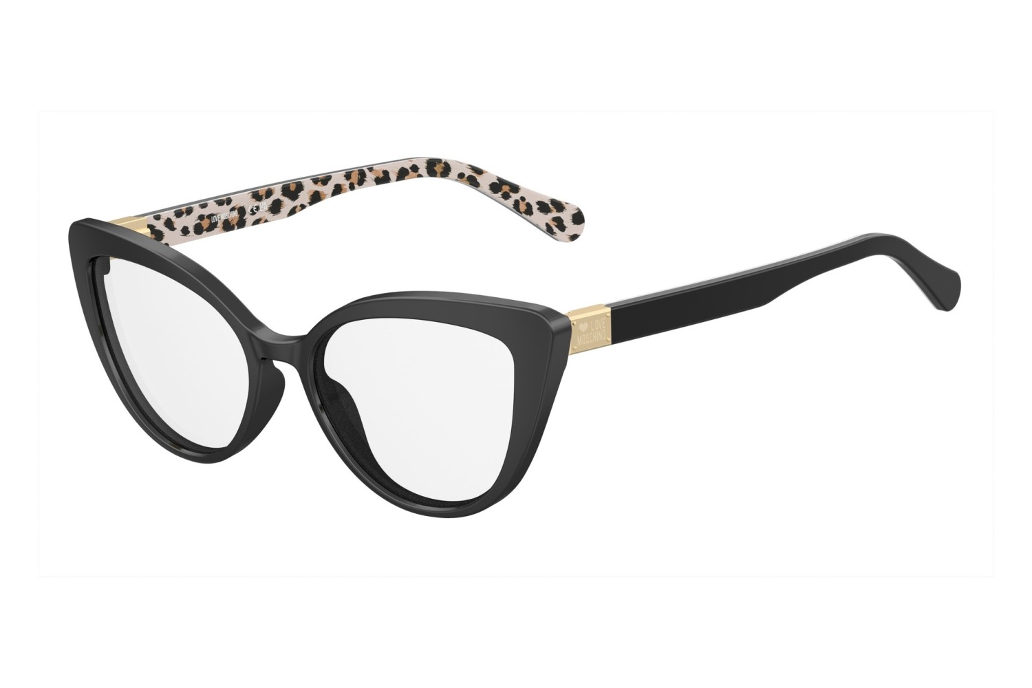 MOSCHINO LOVE - 101132 - 7T3 - 54