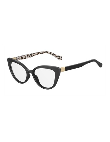 MOSCHINO LOVE - 101132 - 7T3 - 54