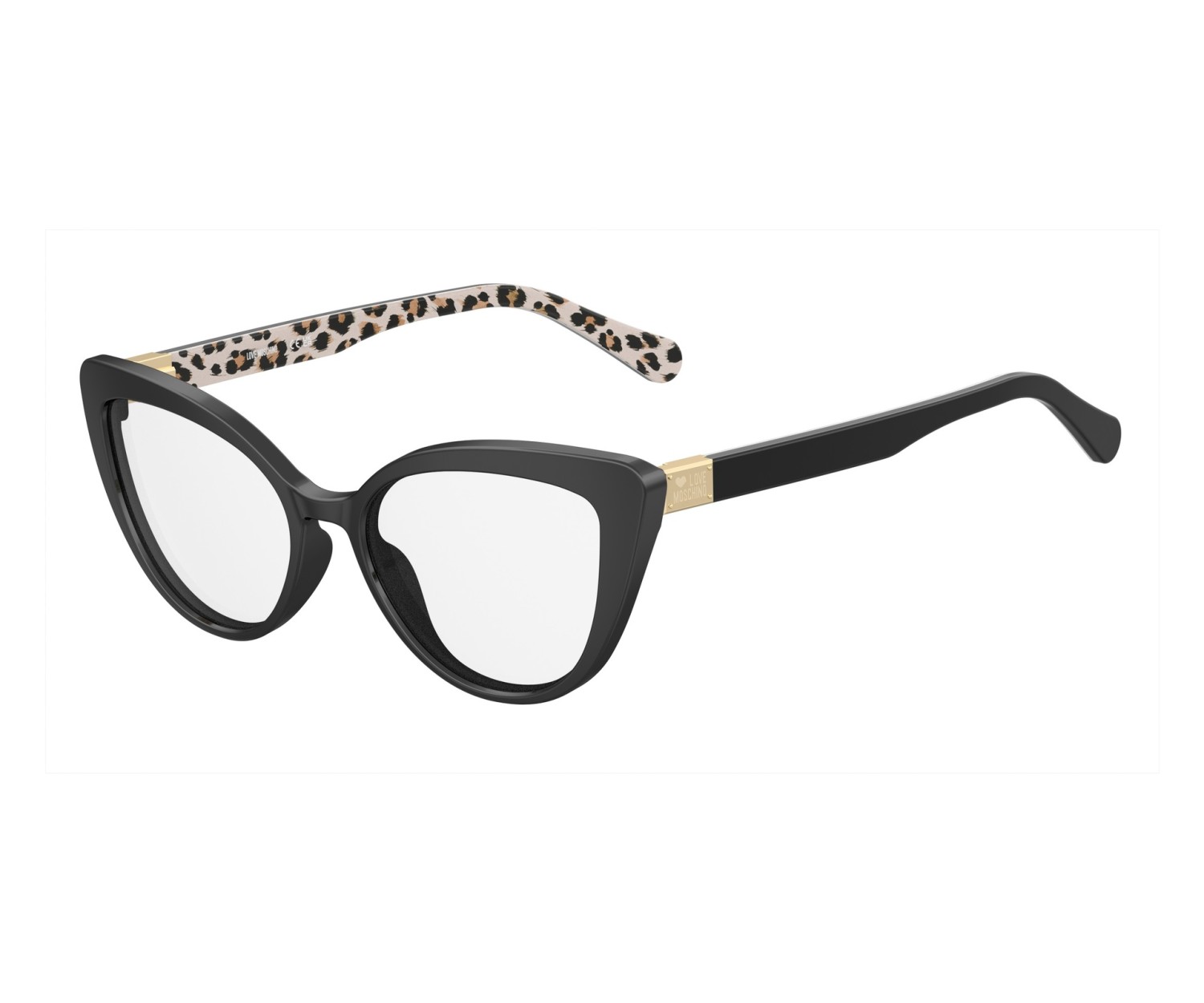 MOSCHINO LOVE - 101132 - 7T3 - 54