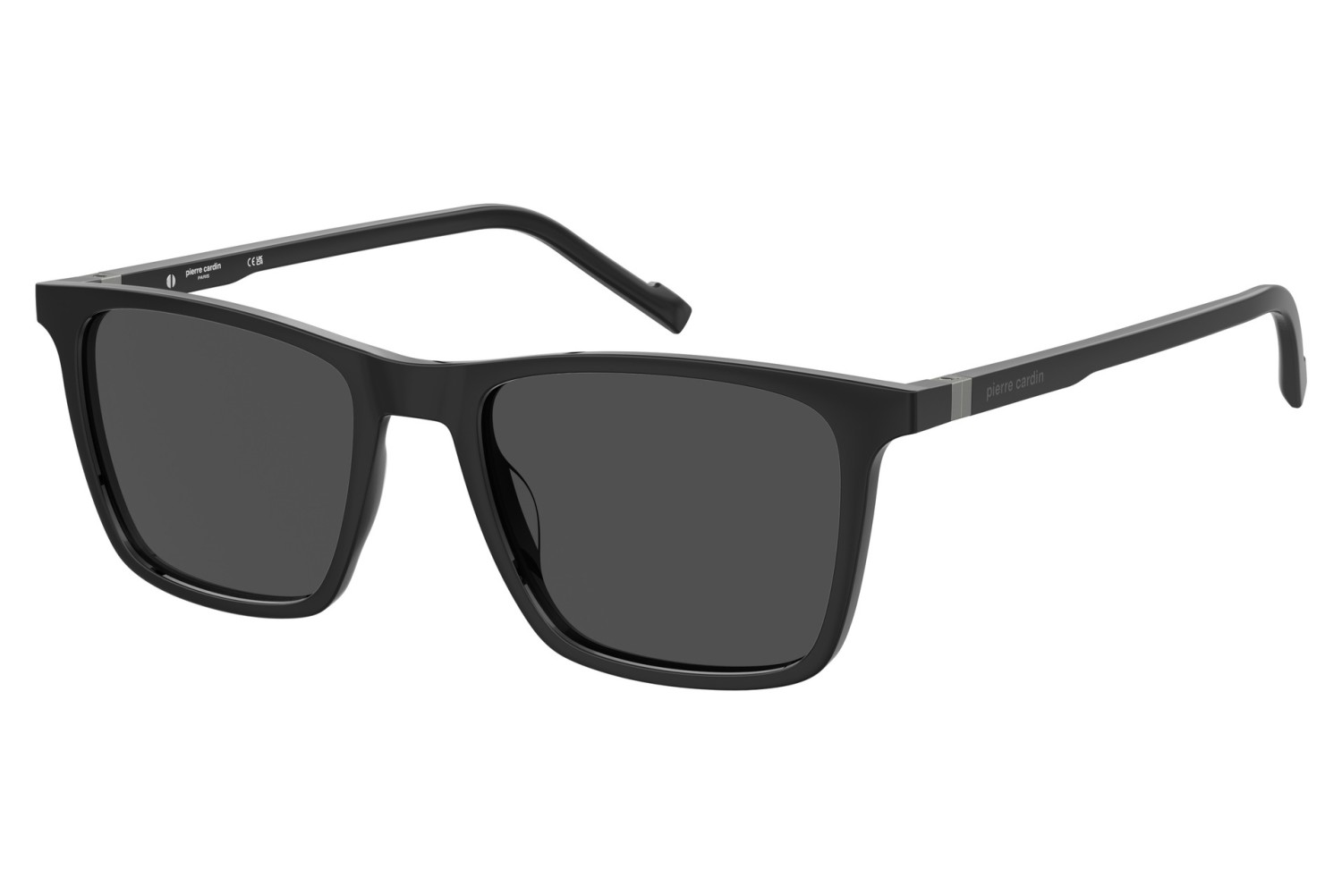PIERRE CARDIN - 206619 - 807 - 54