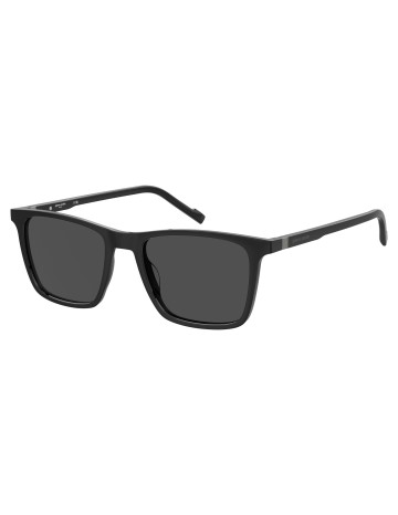 PIERRE CARDIN - 206619 - 807 - 54