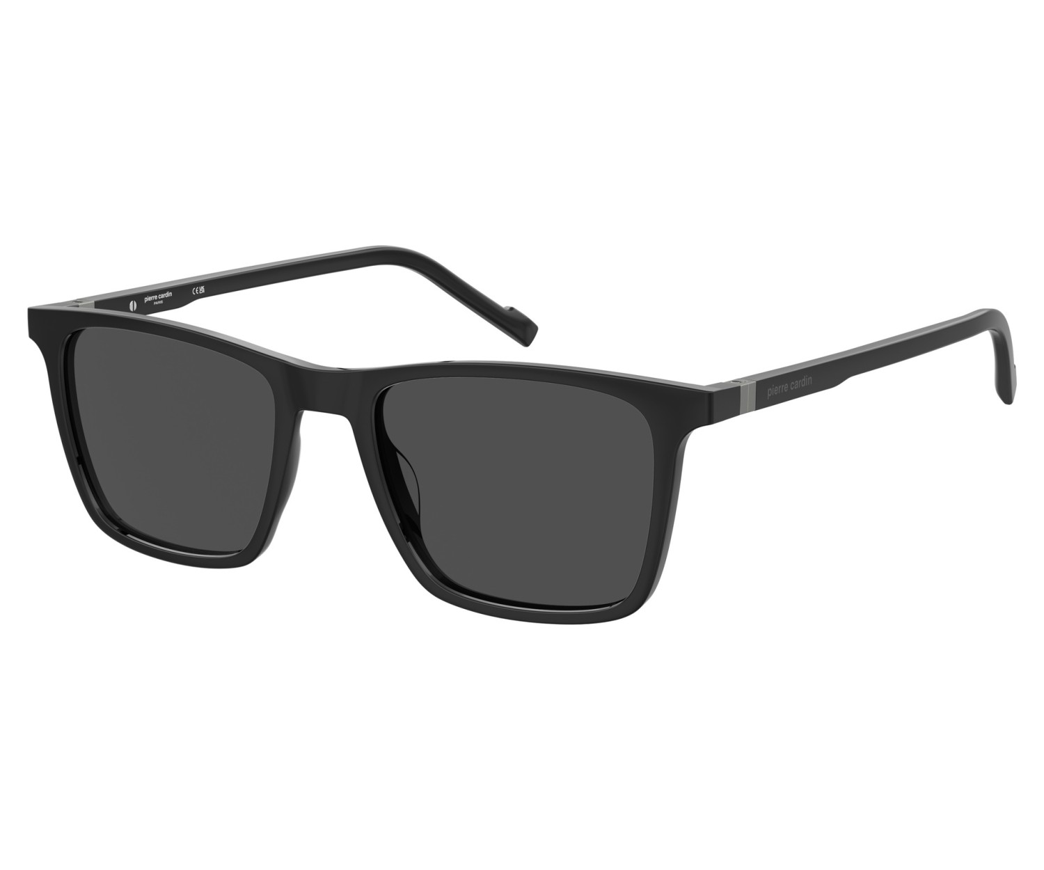 PIERRE CARDIN - 206619 - 807 - 54