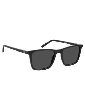 PIERRE CARDIN - 206619 - 807 - 54 2
