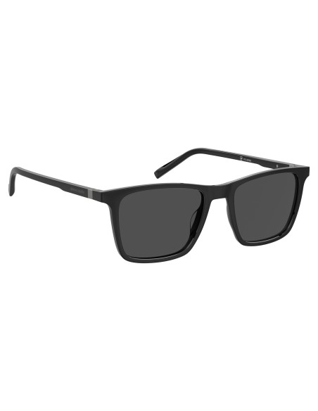 PIERRE CARDIN - 206619 - 807 - 54
