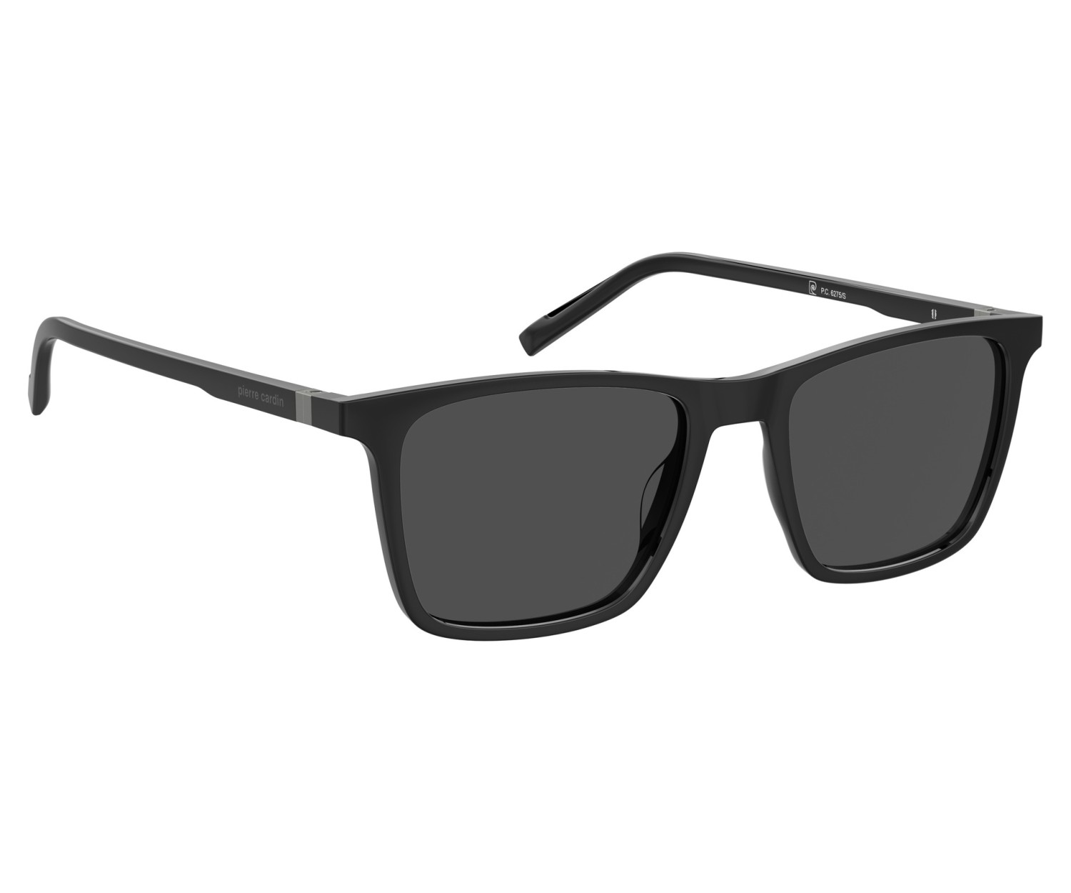 PIERRE CARDIN - 206619 - 807 - 54