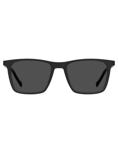 PIERRE CARDIN - 206619 - 807 - 54