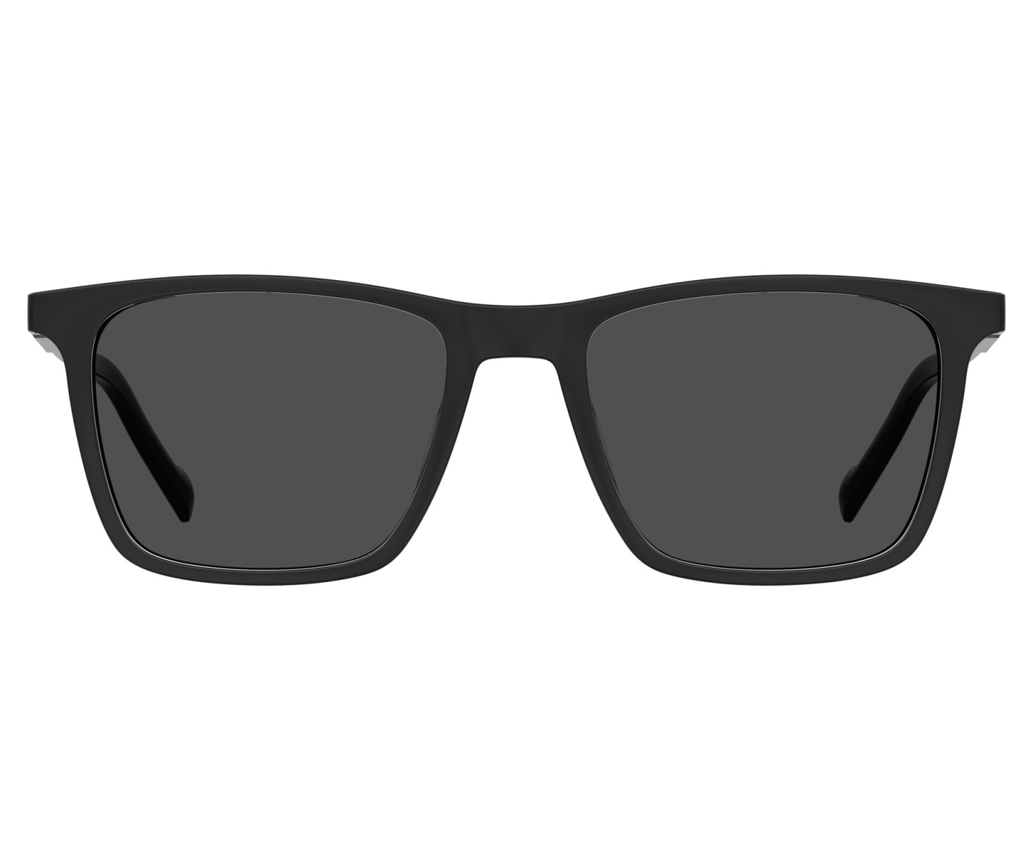 PIERRE CARDIN - 206619 - 807 - 54