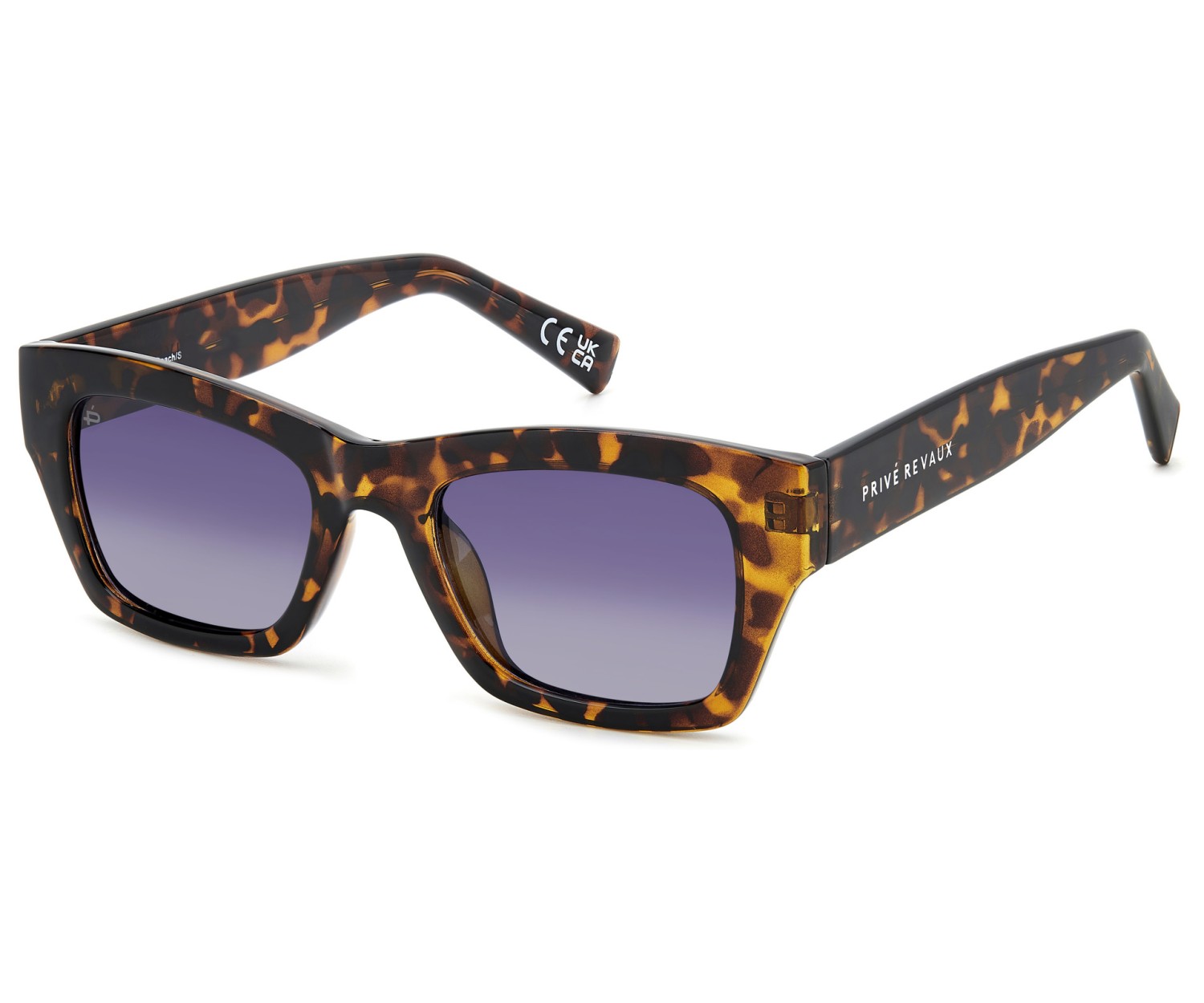 PRIVE' REVAUX - 207658 - 086 - 51