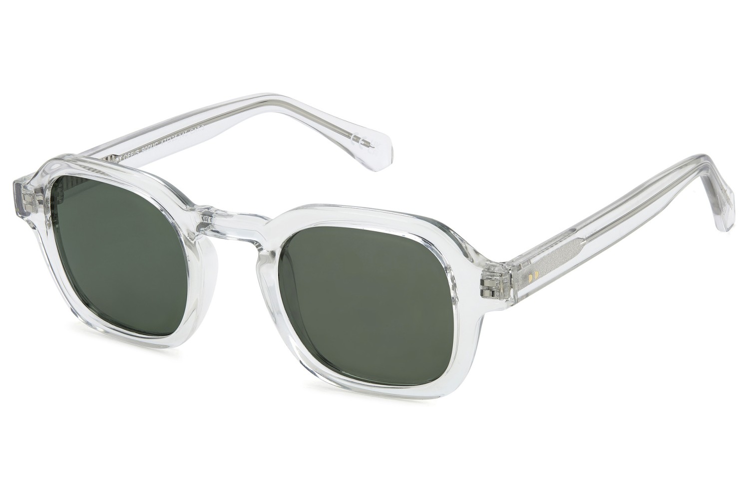 PRIVE' REVAUX - 208123 - 900 - 47