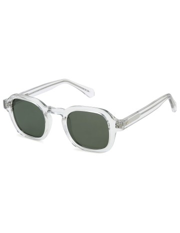 PRIVE' REVAUX - 208123 - 900 - 47