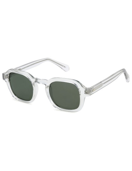 PRIVE' REVAUX - 208123 - 900 - 47
