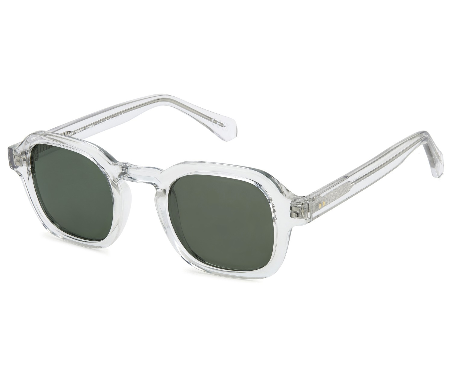 PRIVE' REVAUX - 208123 - 900 - 47