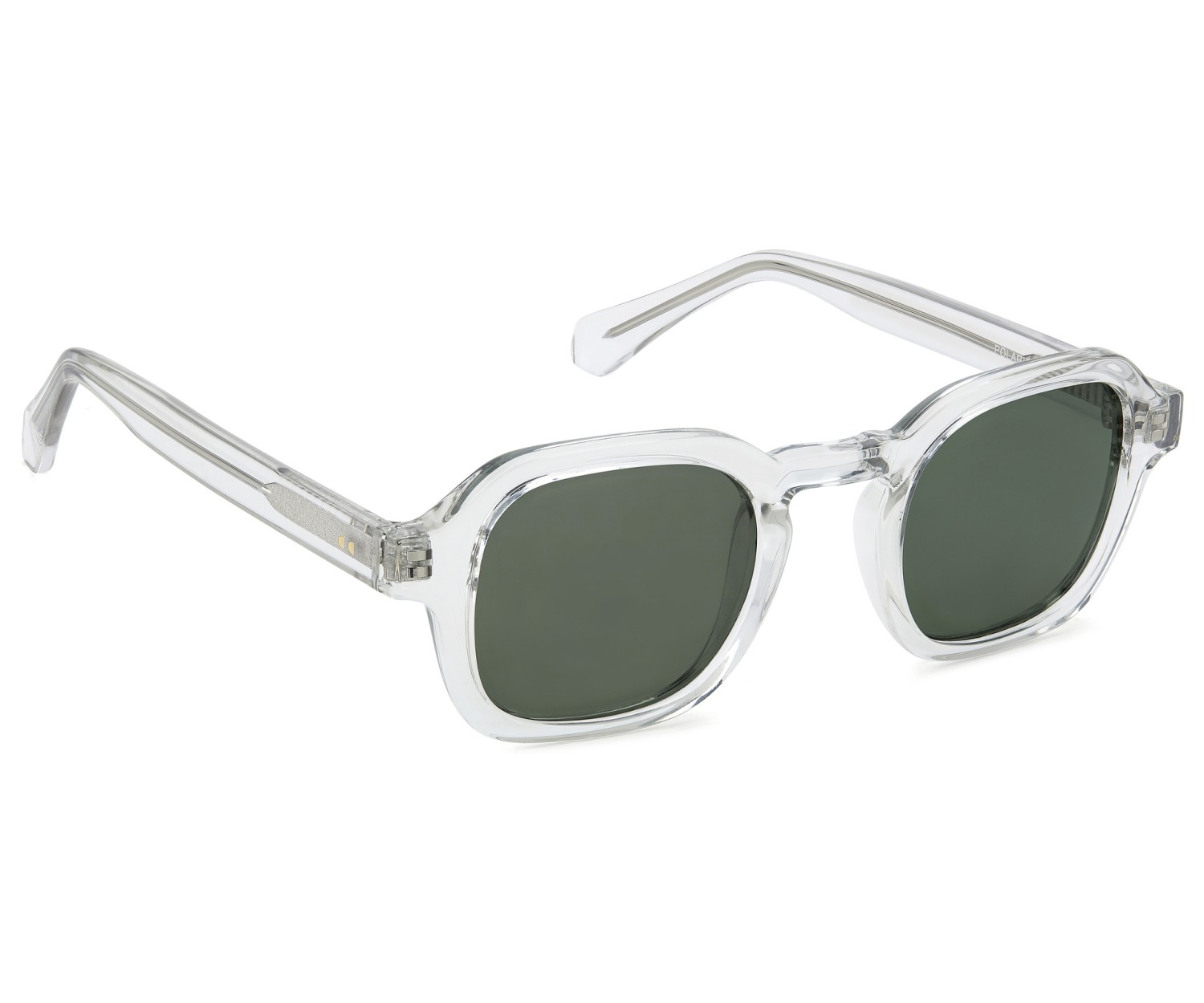 PRIVE' REVAUX - 208123 - 900 - 47