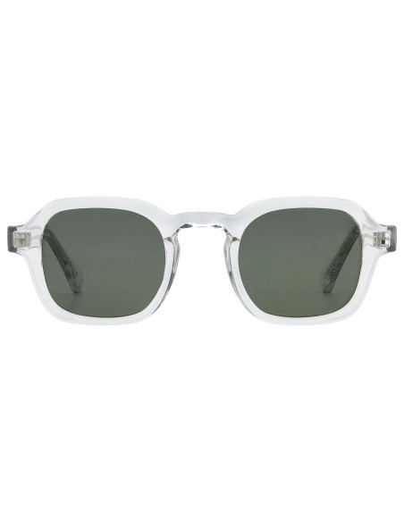PRIVE' REVAUX - 208123 - 900 - 47