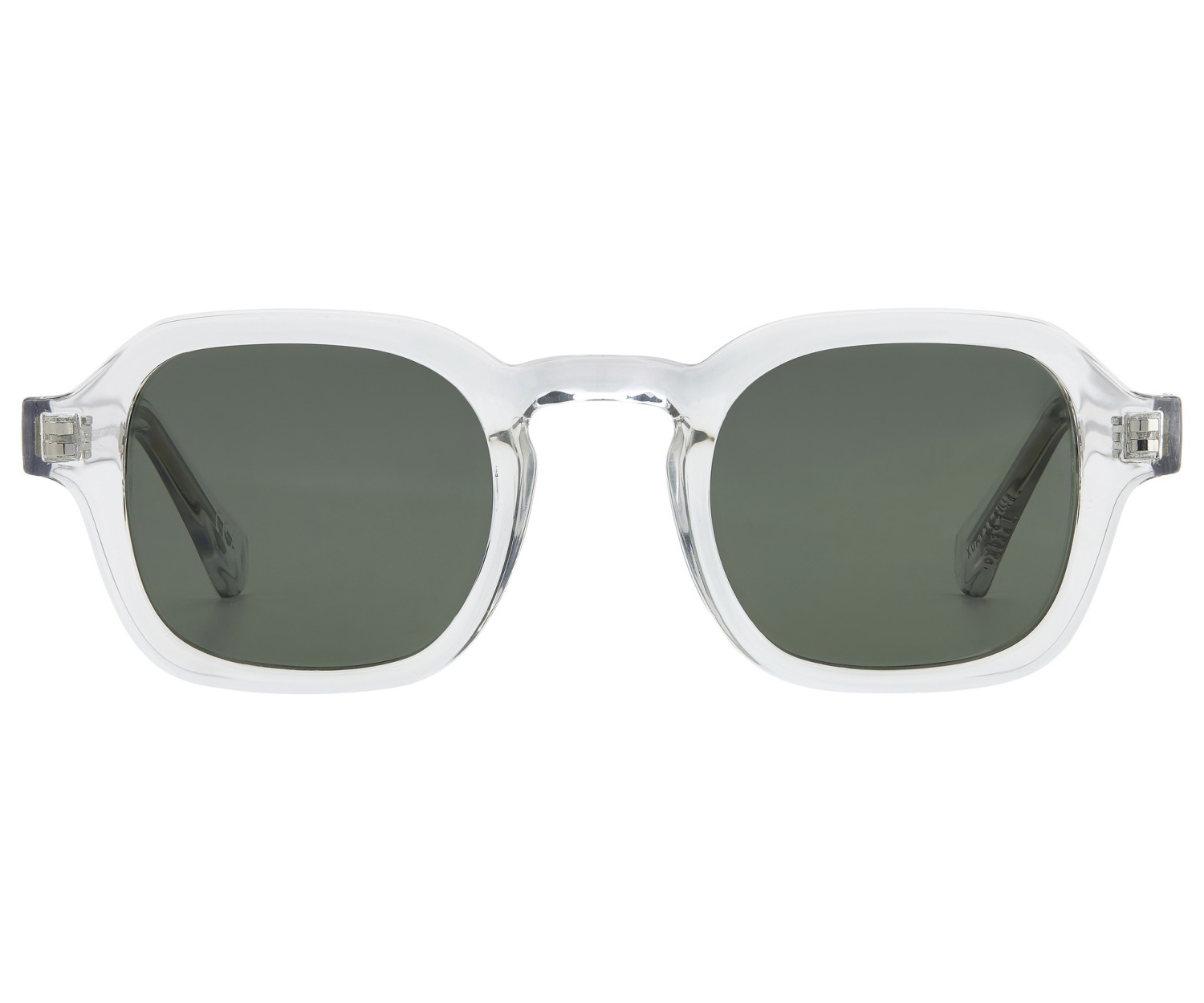 PRIVE' REVAUX - 208123 - 900 - 47