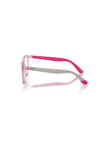 0RY1631__3976__P21__shad__lt