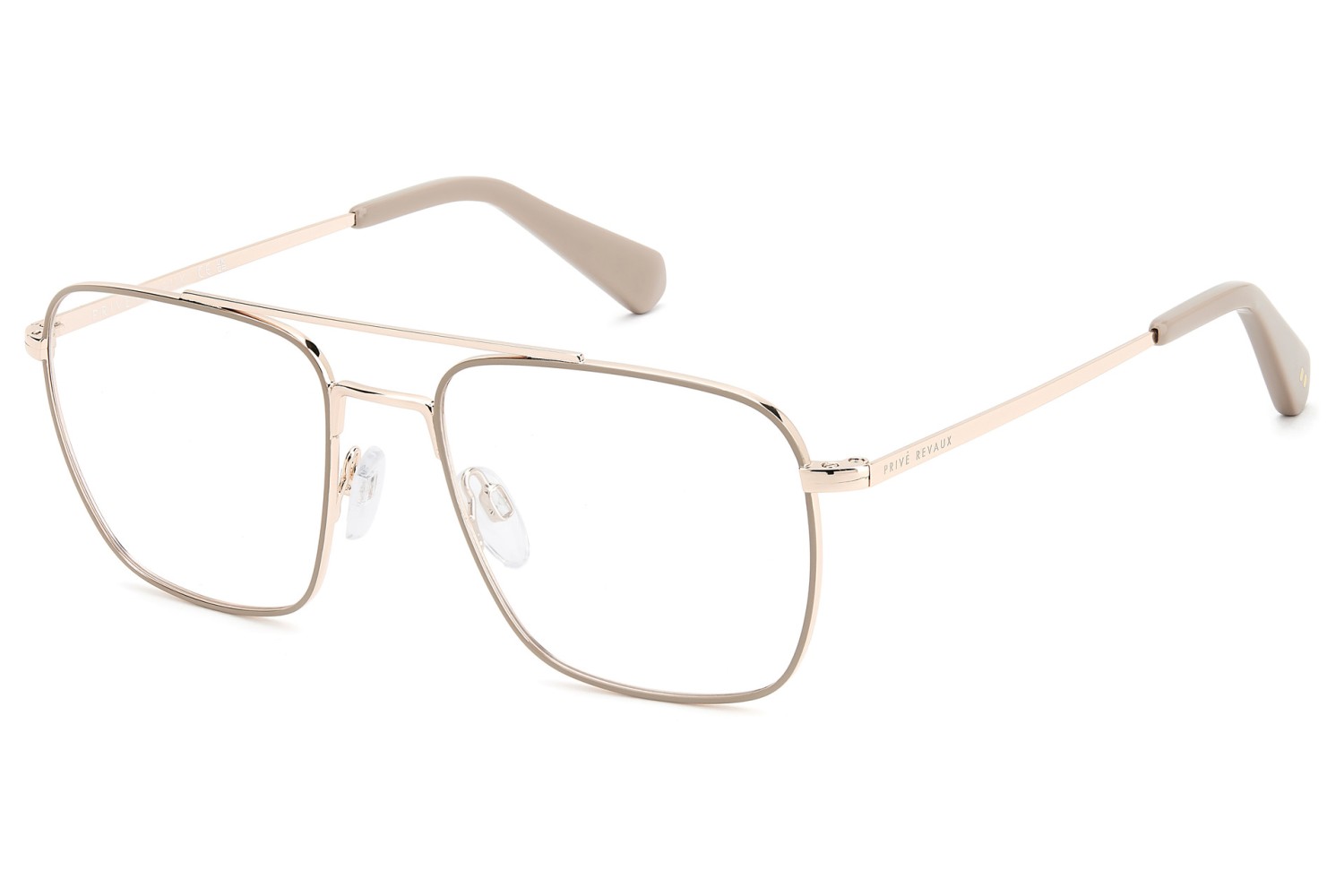 PRIVE' REVAUX - 110342 - 10A - 52