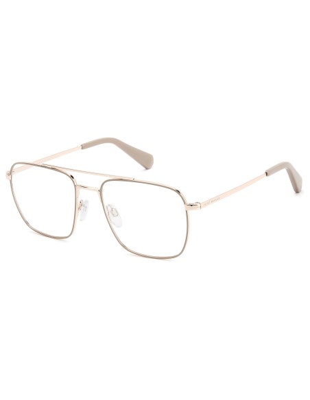 PRIVE' REVAUX - 110342 - 10A - 52