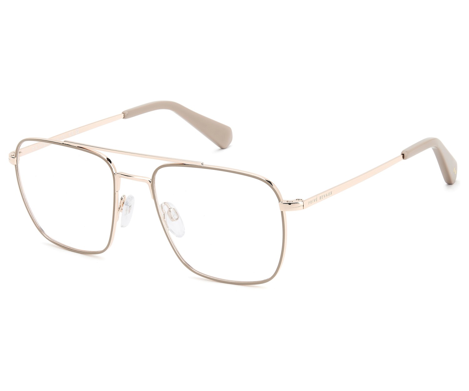 PRIVE' REVAUX - 110342 - 10A - 52