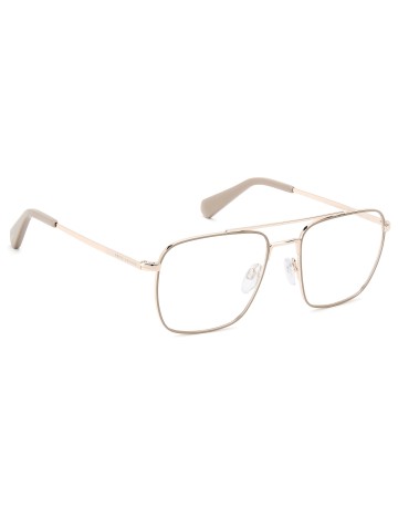 PRIVE' REVAUX - 110342 - 10A - 52 2
