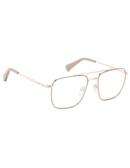 PRIVE' REVAUX - 110342 - 10A - 52