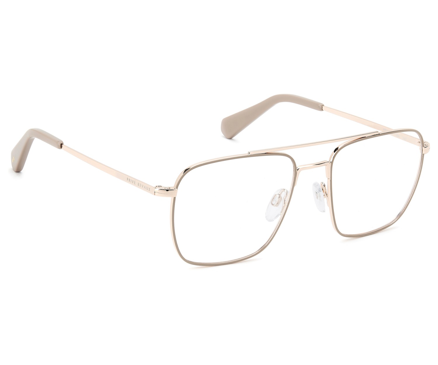 PRIVE' REVAUX - 110342 - 10A - 52