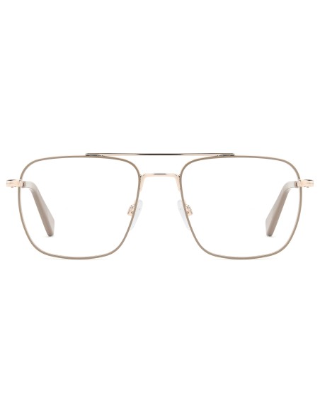 PRIVE' REVAUX - 110342 - 10A - 52