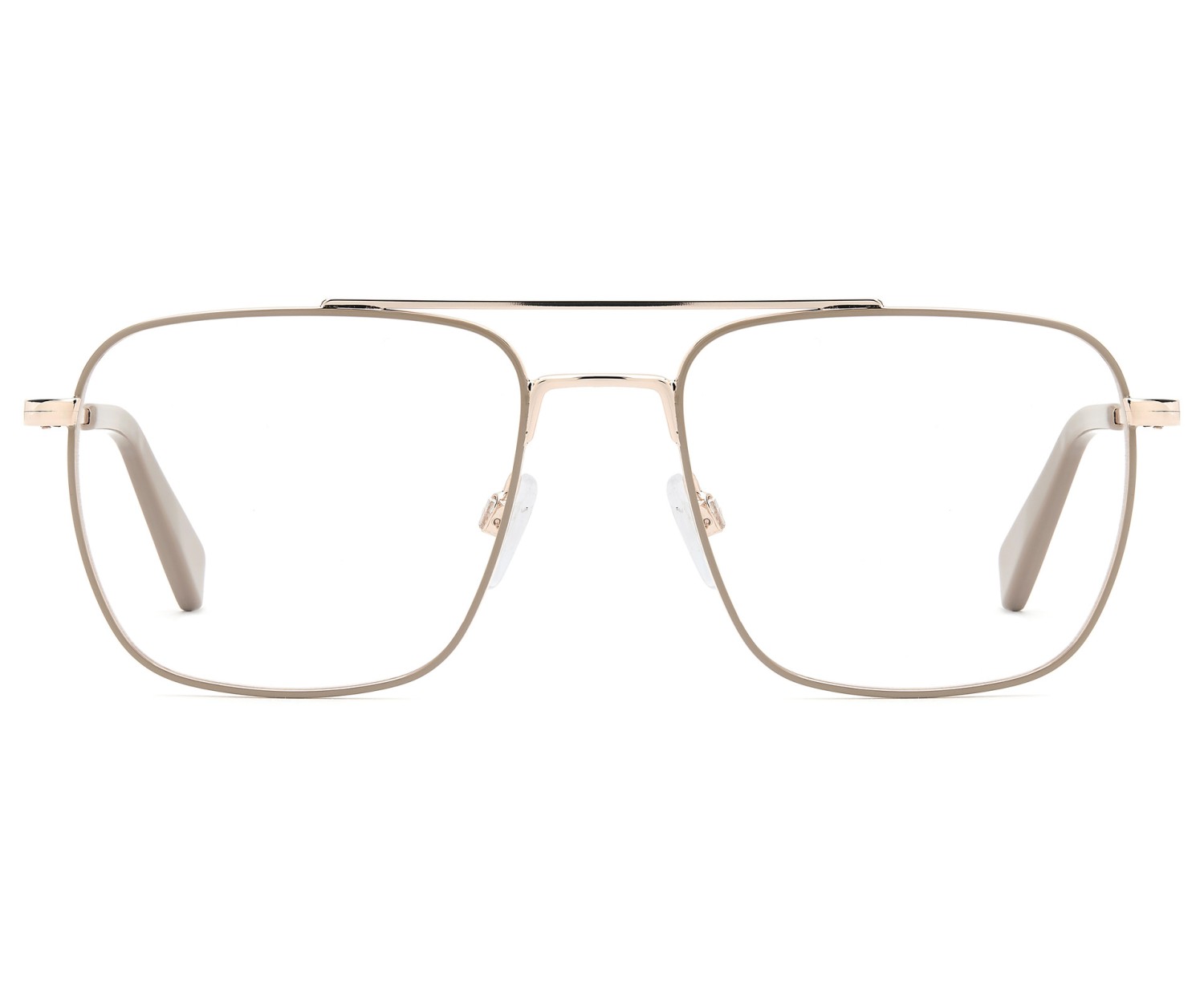 PRIVE' REVAUX - 110342 - 10A - 52