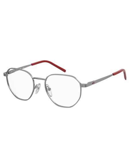 SEVENTH STREET - 109788 - 6LB - 50