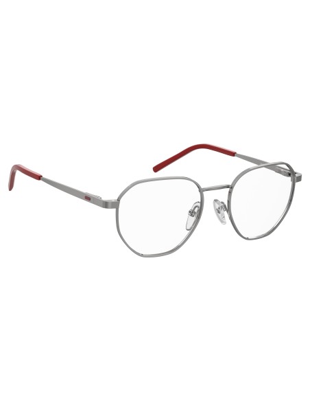 SEVENTH STREET - 109788 - 6LB - 50