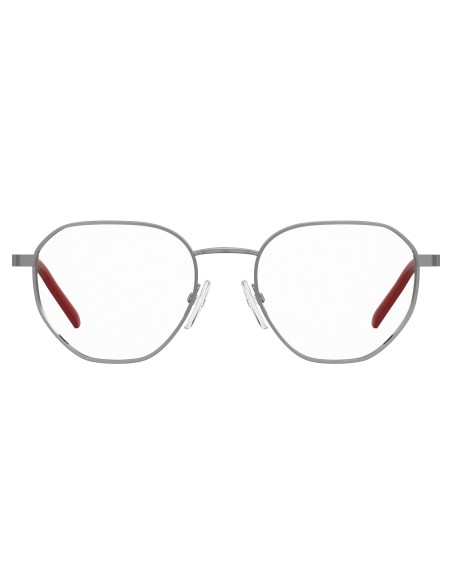 SEVENTH STREET - 109788 - 6LB - 50