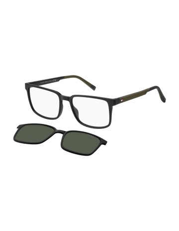 TOMMY HILFIGER - 207378 - 7ZJ - 55