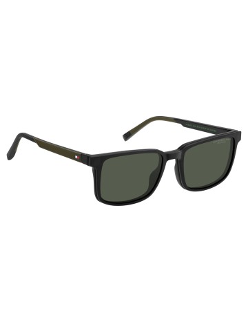 TOMMY HILFIGER - 207378 - 7ZJ - 55 2