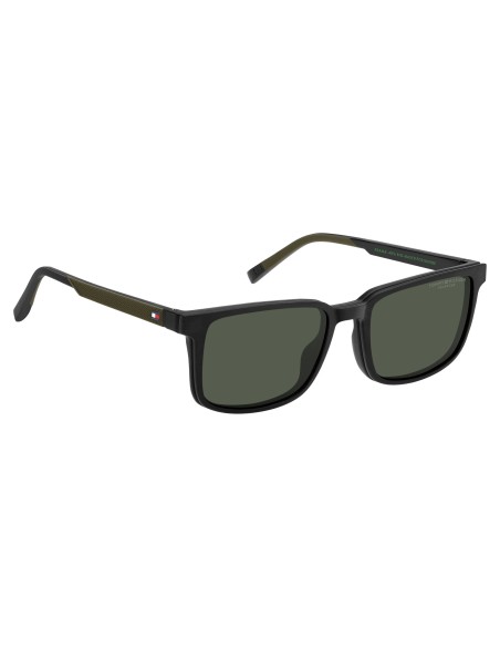 TOMMY HILFIGER - 207378 - 7ZJ - 55